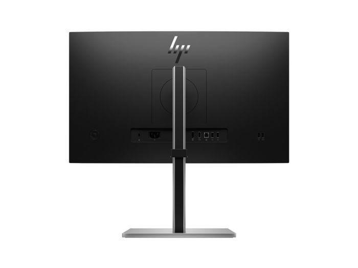 HP E24t G5 23.8i Touch FHD Monitor (EN) – 6