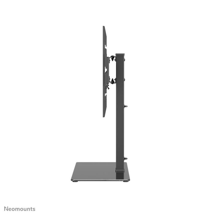 TV SET ACC DESK MOUNT 37-70"/DS45-430BL16 NEOMOUNTS – 4