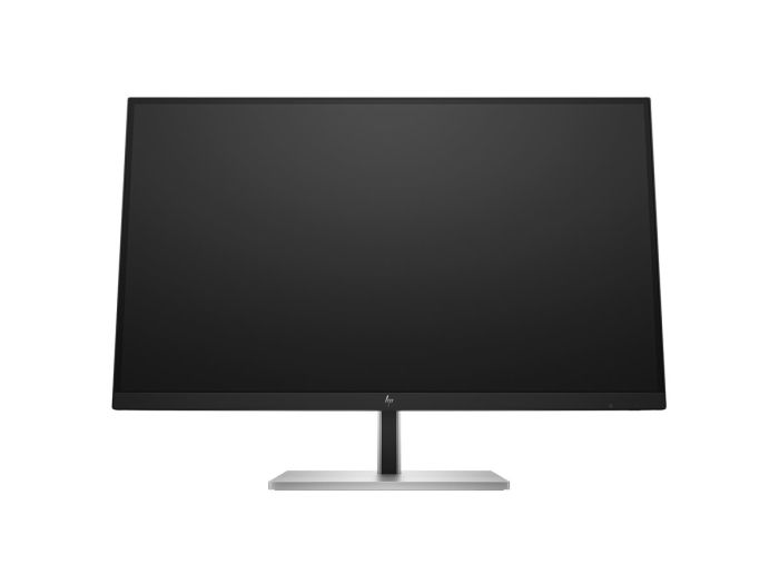 HP E27k G5 27inch 4K USB-C Monitor (EU)