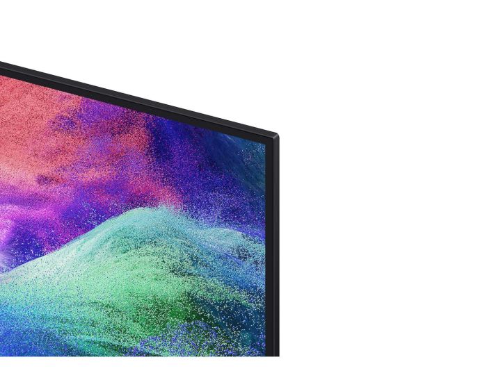 TV Set SAMSUNG Micro RGB 75" 4K – 5