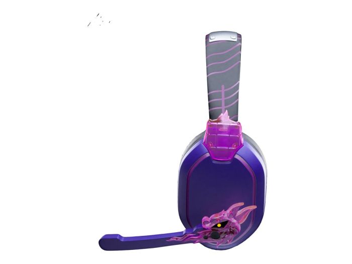 LEXIP SASUKE HEADSET DESIGN BY TSUME – 4