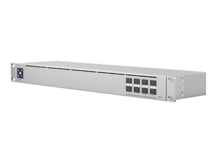 UBIQUITI USW-Aggregation UniFi Switch – 3