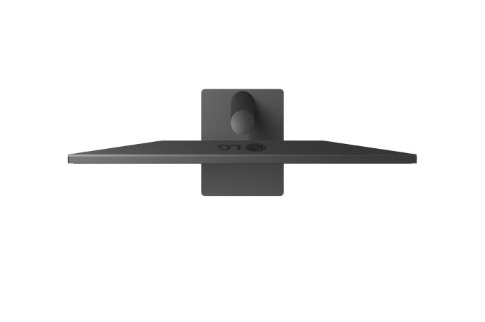 LCD Monitor LG WFHD LED 29U511A-B 29" – 6
