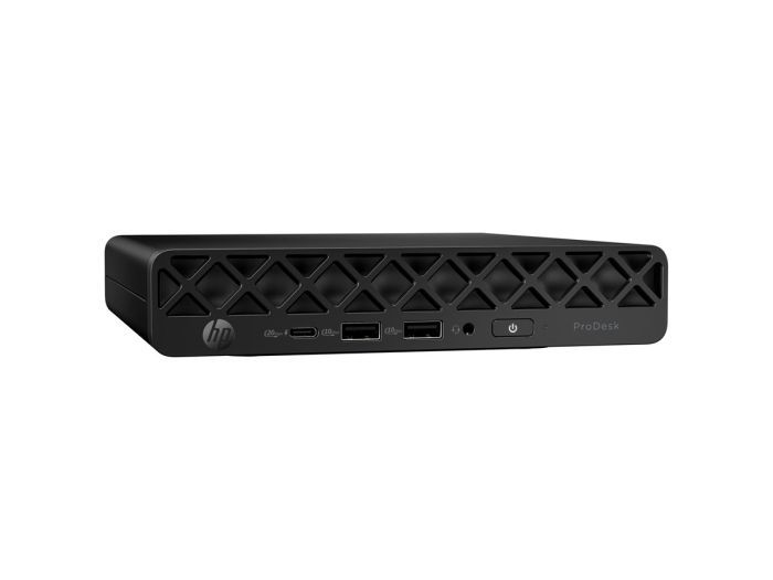 HP PD 4 Mini G1i U5 225T 24/512GB – 4