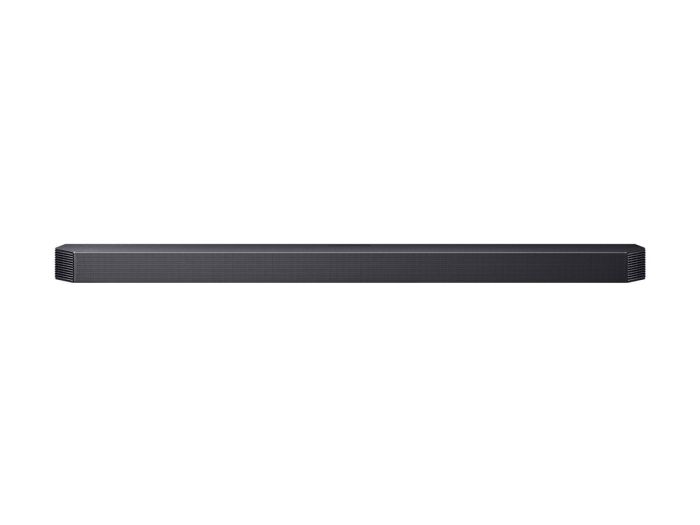 SAMSUNG HW-Q930H/EN Soundbar – 3