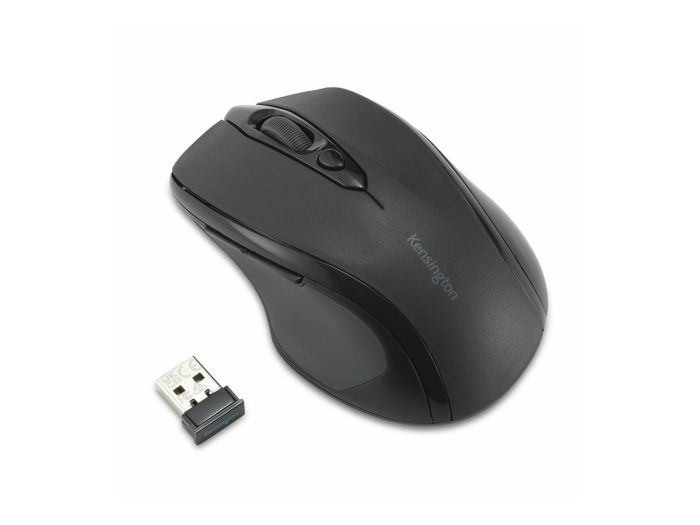 KENSINGTON MY310S EQ Wireless Mouse – 10