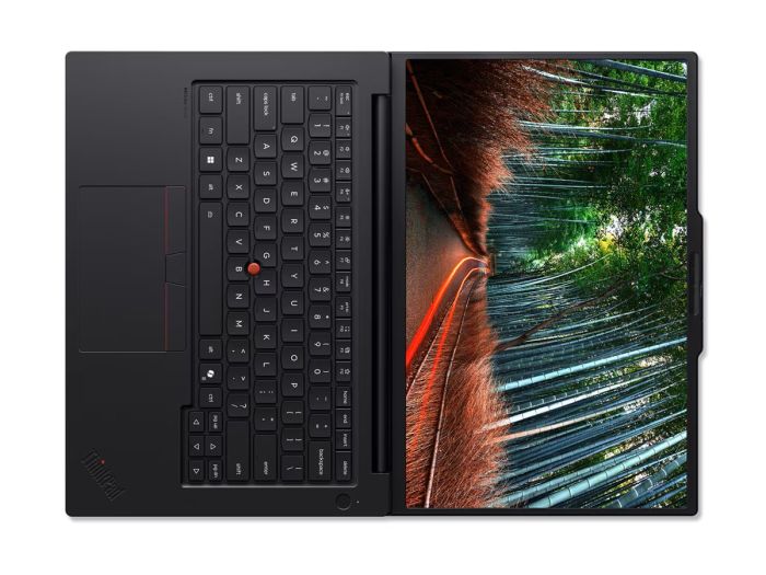 LENOVO TP P14s G7 UX9 388H 14i 32GB 1TB – 3