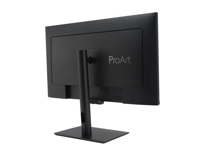 ASUS ProArt Display PA32UCE 31.5inch IPS – 7