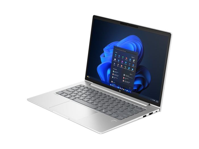 HP PB 4 G1i Core 5 120U 14i 16GB/512GB – 8