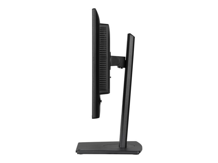 IIYAMA XB2492HSU-B1 24inch IPS FHD – 14