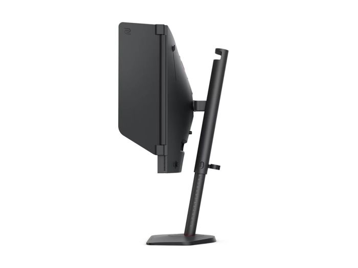 BENQ XL2566X+ 24.1inch FHD TN 400Hz – 5