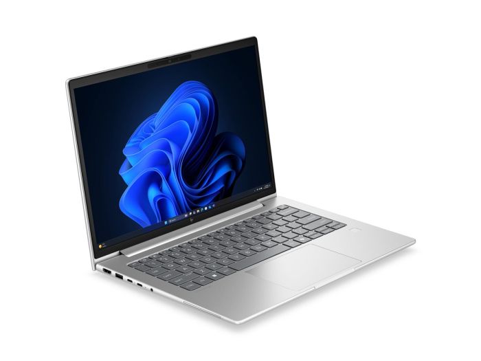 HP EB 6 G2a NGAI R5 230 14i 16/512GB – 2