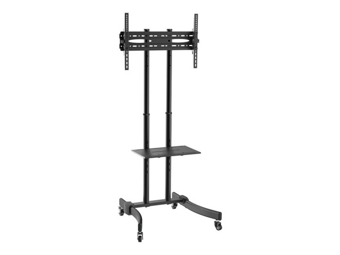 LOGILINK BP0026 - TV stand car – 2