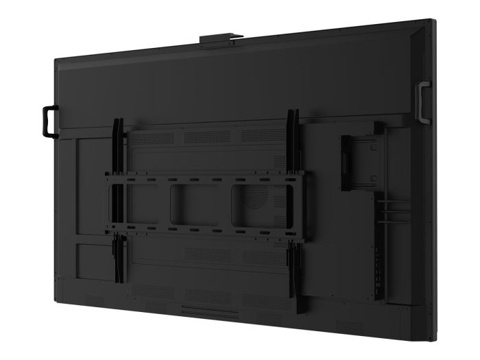 IIYAMA 75inch iiWare21E EDLA – 4