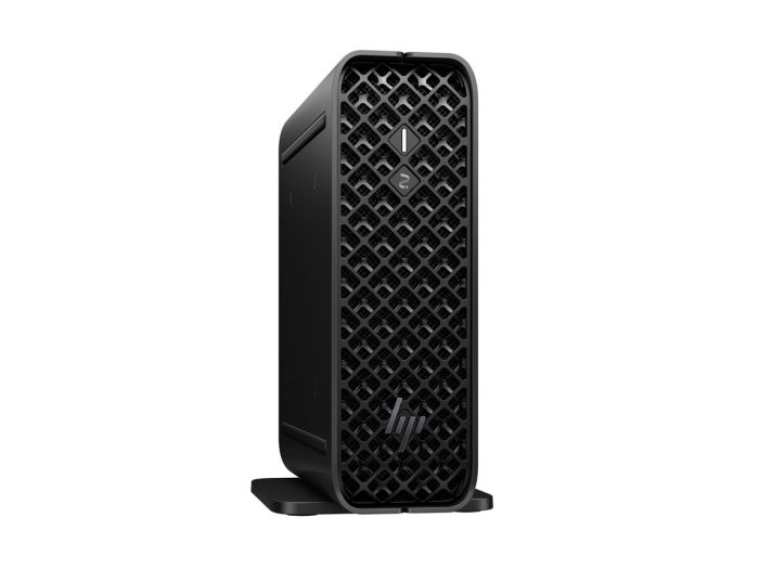 HP Z2 Mini G1i Ultra 7 265 32GB/512GB – 9