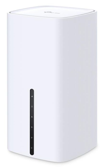 Wireless Router TP-LINK 3000 Mbps Mesh 5G ARCHERNX500
