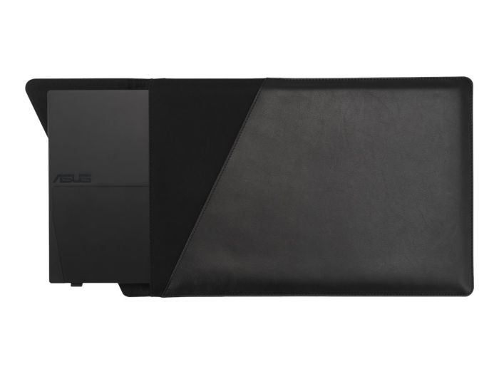ASUS ProArt PA148CTV Portable 14i IPS – 10