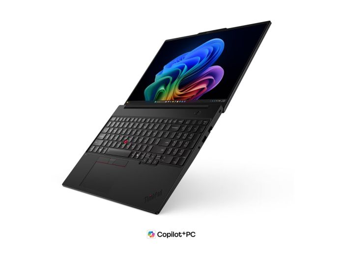 LENOVO T16 G5 U5 325 16 16GB 512GB – 12