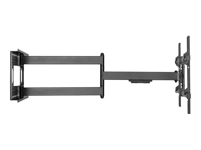 LOGILINK BP0138 TV wall mount – 6