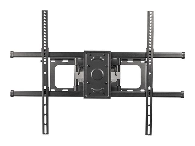 LOGILINK BP0151 TV wall mount 50-90 75kg