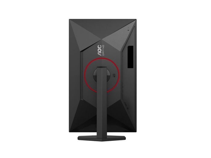 AOC U27G4R 27inch Fast IPS Dual Frame – 12