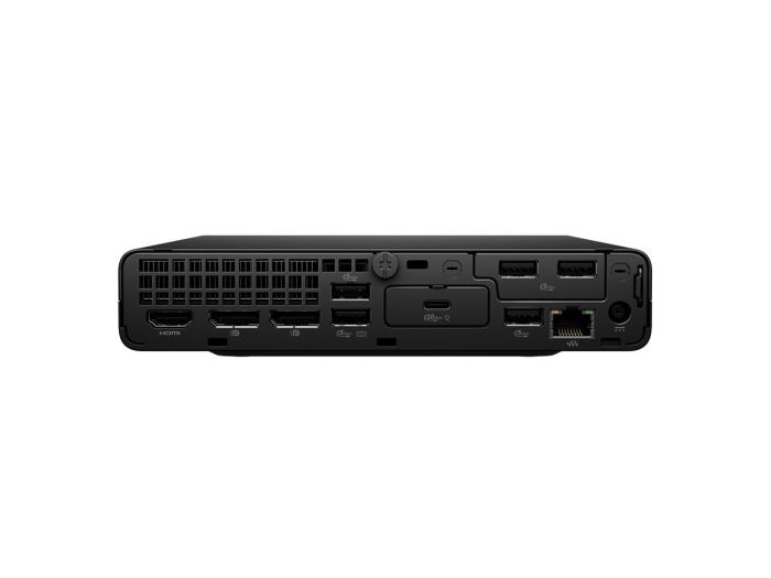 HP PD 4 Mini G1i U5 225T 24/512GB – 5