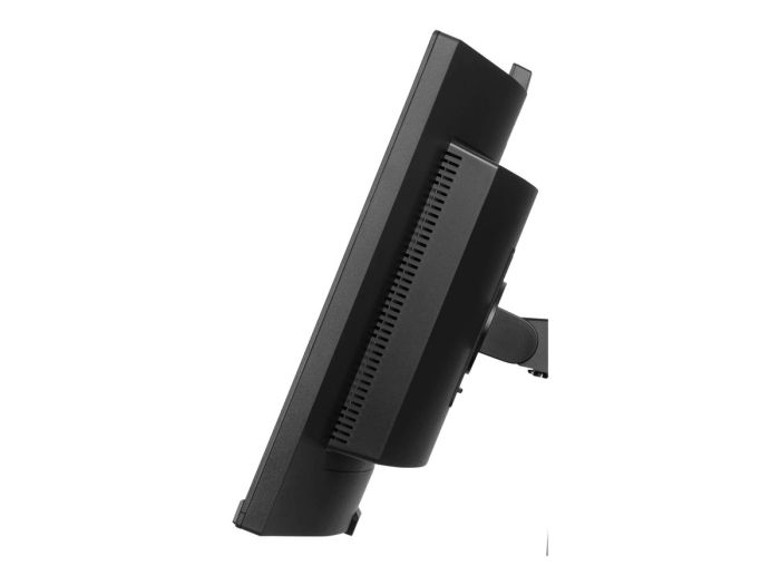 IIYAMA XCB3497WQSNPH-B1 34inch – 9
