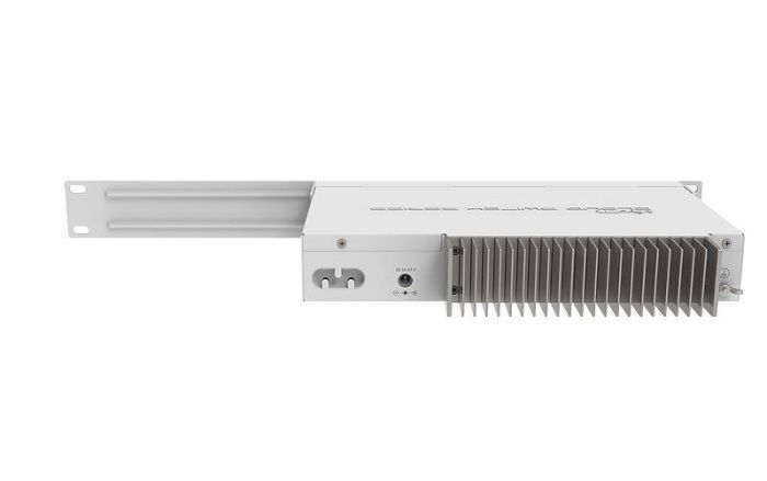 Switch MIKROTIK CRS309-1G-8S+IN – 3