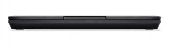Lenovo ThinkPad P16 G3 16" Intel Core Ultra 9 64GB 1TB SSD – 4