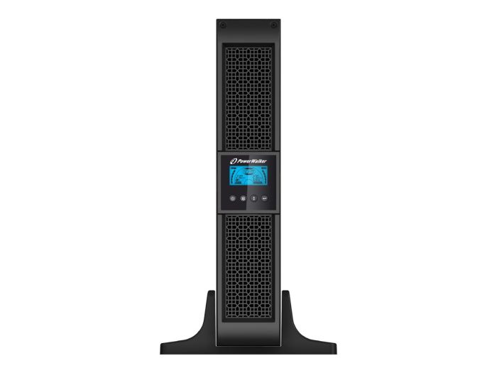 POWERWALKER VI 1500 RT LCD HID UPS