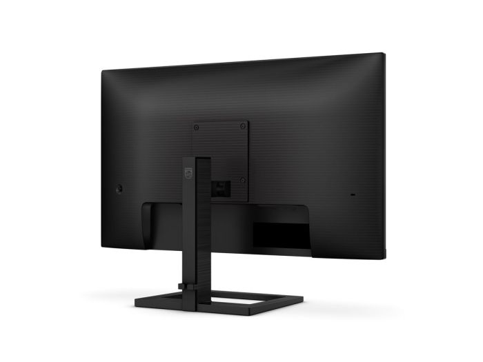 PHILIPS 27E1N1800AE/00 27inch IPS 4K UHD – 10