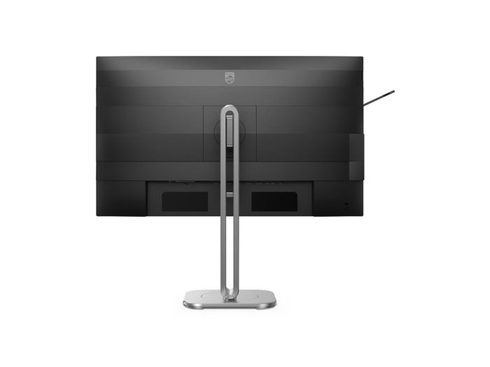 PHILIPS 27B2G5601/00 Monitor 27in QHD – 9