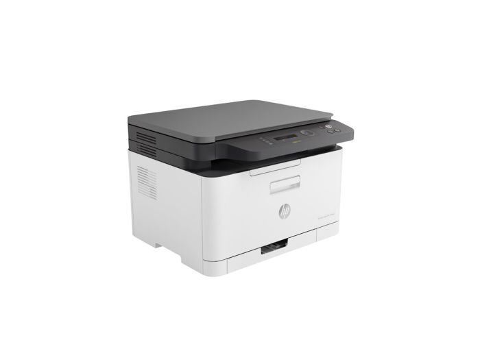 HP Color Laser MFP 178nw Printer – 15