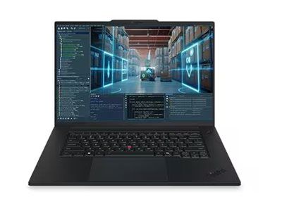LENOVO TP T1g G9 U7 366H 16i 32GB 1TB