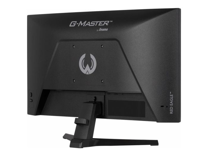 IIYAMA G2471HS-B1 24inch Fast IPS Gaming – 10