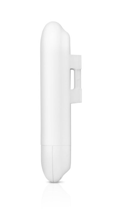Wireless Device UBIQUITI 1000 Mbit/s LOCO5AC – 4