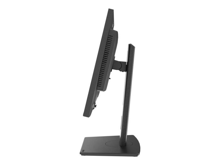 IIYAMA XB2497HSN-B1 24inch IPS – 9