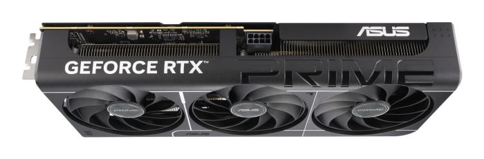Graphics Card ASUS NVIDIA GeForce RTX 5060 Ti GDDR7 16GB – 6