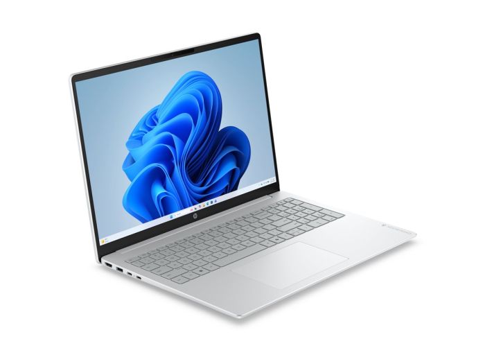 HP OB 3 16-bu0000nyx C5 120U 16i 16GB – 5