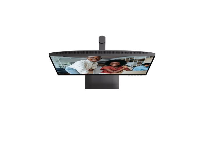 AOC X24E4U 24inch IPS FHD 100Hz 16:10 – 4