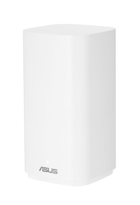 Wireless Router ASUS ZenWiFi BD4 BE3600 Outdoor 1 Pack Qtty 1 pc(s) – 4