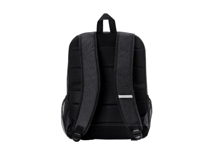 HP Prelude Pro 15.6inch Backpack – 7