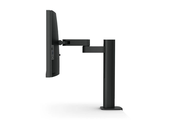 BENQ PD2705UA 27inch 4K IPS 16:9 – 5