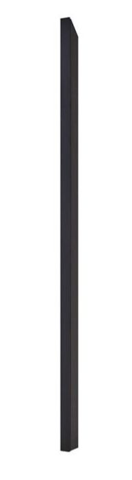 DISPLAY LCD 55"/55UH5Q-E LG – 4