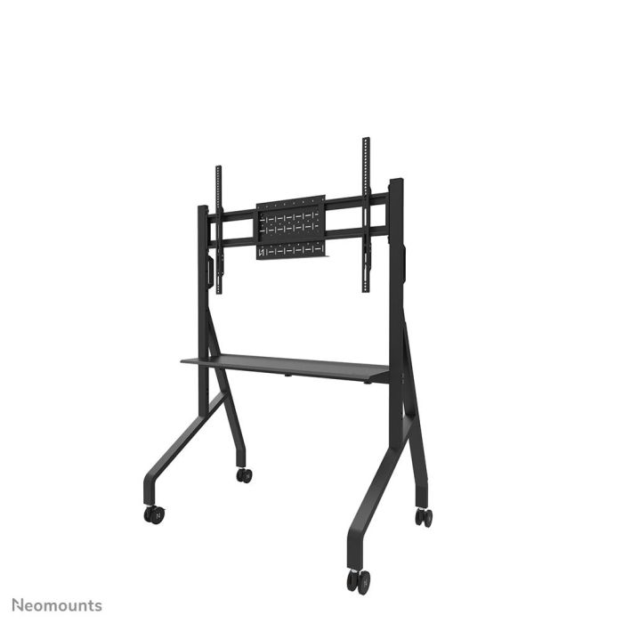 TV SET ACC FLOOR STAND 55-86"/FL50-525BL1 NEOMOUNTS – 2