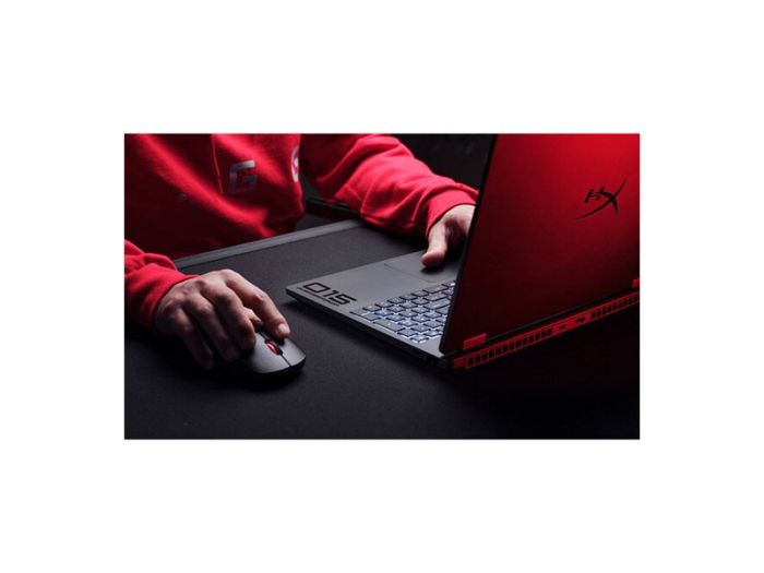 HP HyperX OMEN Cs Propel 26C1 R5 240 15i – 8