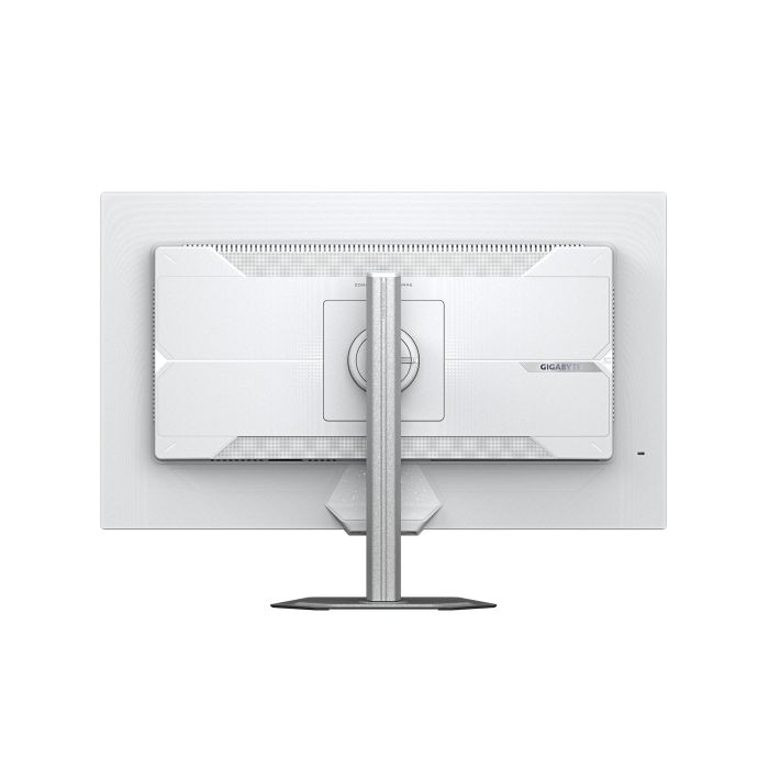 LCD Monitor GIGABYTE LED M27UPICEEK 27" 4K – 4