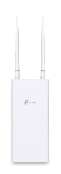 Wireless Router TP-LINK TL-MR100-OUTDOOR – 2
