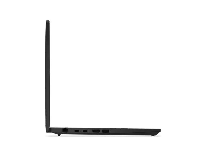 LENOVO TP L14 G6 R5P 215 14i 16GB 512GB – 9