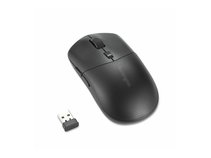 KENSINGTON MY430 EQ Rechargeable Mouse – 4